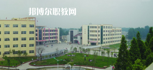 靈璧高級職業(yè)技術(shù)學(xué)校怎么樣、好不好