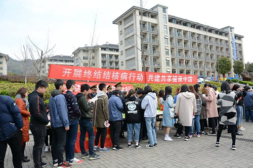 鎮(zhèn)江技師學院2021年報名條件、招生要求、招生對象