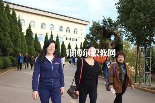 勐?？h職業(yè)高級中學2021年招生錄取分數(shù)線