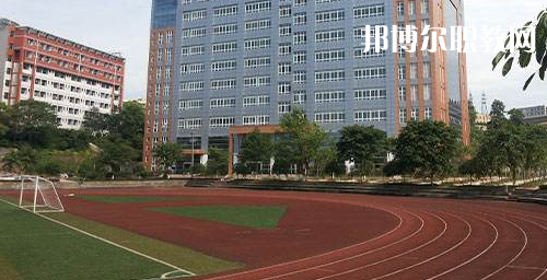 黔東南州國防學校2021年報名條件、招生要求、招生對象