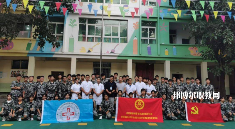 西雙版納經(jīng)濟(jì)管理職業(yè)學(xué)校2021年報(bào)名條件、招生要求、招生對(duì)象