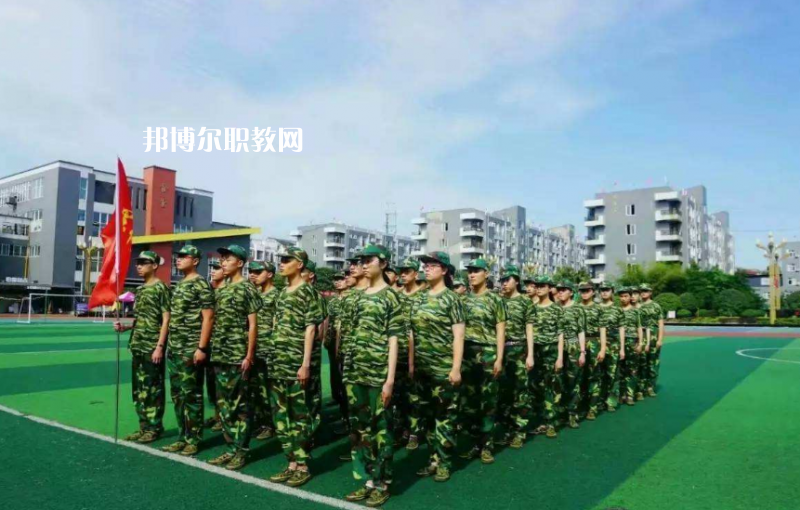 尋甸縣職業(yè)高級中學(xué)怎么樣、好不好