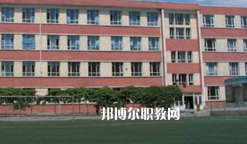 花溪區(qū)職業(yè)教育培訓管理中心怎么樣、好不好
