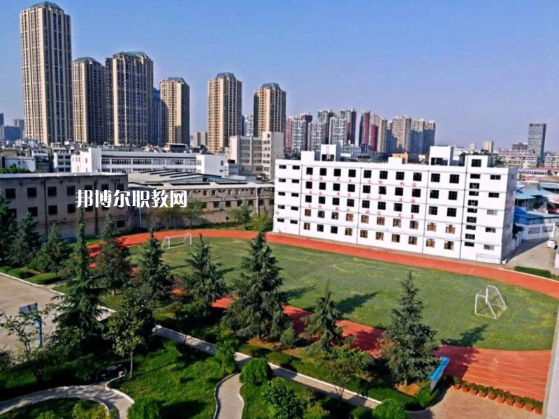 昆明西山區(qū)職業(yè)高級中學(xué)2021年學(xué)費(fèi)、收費(fèi)多少