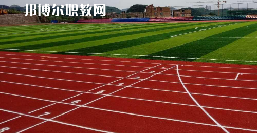 貴州交通職業(yè)技術(shù)學(xué)院中專部怎么樣、好不好