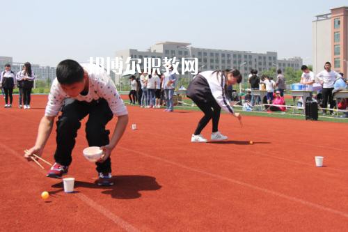 楚雄州體育運(yùn)動(dòng)學(xué)校2021年報(bào)名條件、招生要求、招生對(duì)象