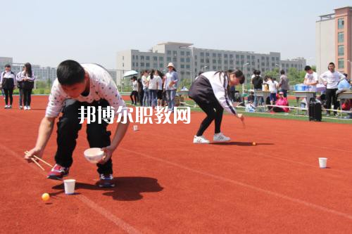 云南林業(yè)高級(jí)技工學(xué)校怎么樣、好不好