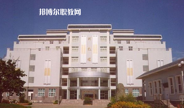 楚雄民族中等專業(yè)學校2021年學費、收費多少