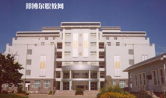 楚雄民族中等專業(yè)學(xué)校怎么樣、好不好