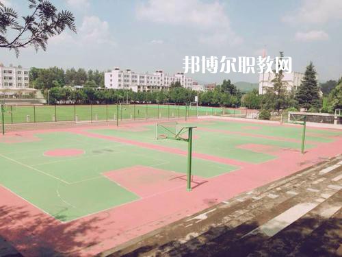 楚雄醫(yī)藥高等?？茖W校地址在哪里