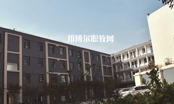 云南冶金高級(jí)技工學(xué)校怎么樣、好不好