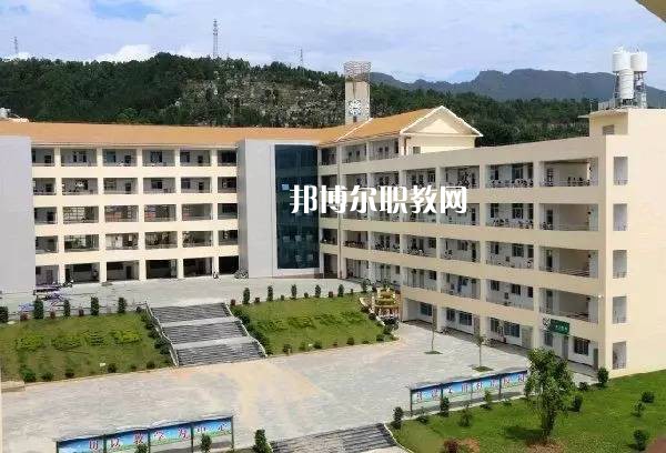 芒市職業(yè)教育中心2021年報(bào)名條件、招生要求、招生對(duì)象