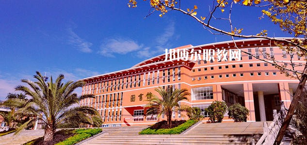 保山中醫(yī)藥高等?？茖W校2021年招生錄取分數線