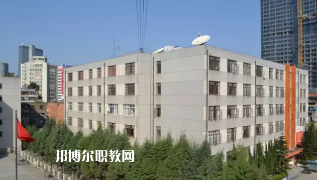 云南廣播電視學(xué)校怎么樣、好不好