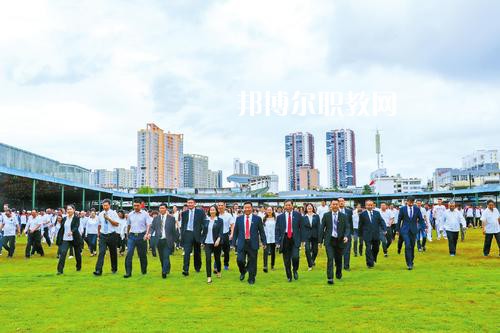 玉溪體育運動學(xué)校2021年學(xué)費、收費多少