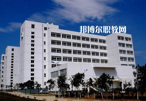大理衛(wèi)生學校2021年招生錄取分數線