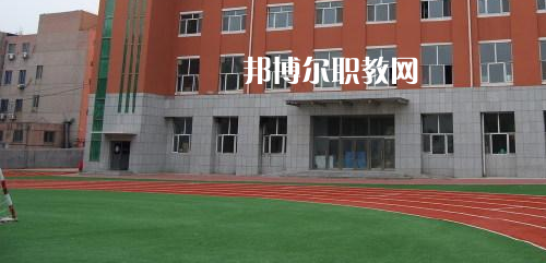 四川礦產(chǎn)機(jī)電技師學(xué)院2021年報(bào)名條件、招生要求、招生對象