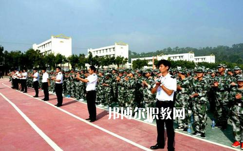 昆明臺(tái)湘科技學(xué)校2021年報(bào)名條件、招生要求、招生對(duì)象