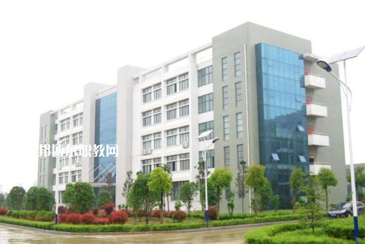 四川瀘州鵬程中等職業(yè)學(xué)校怎么樣、好不好