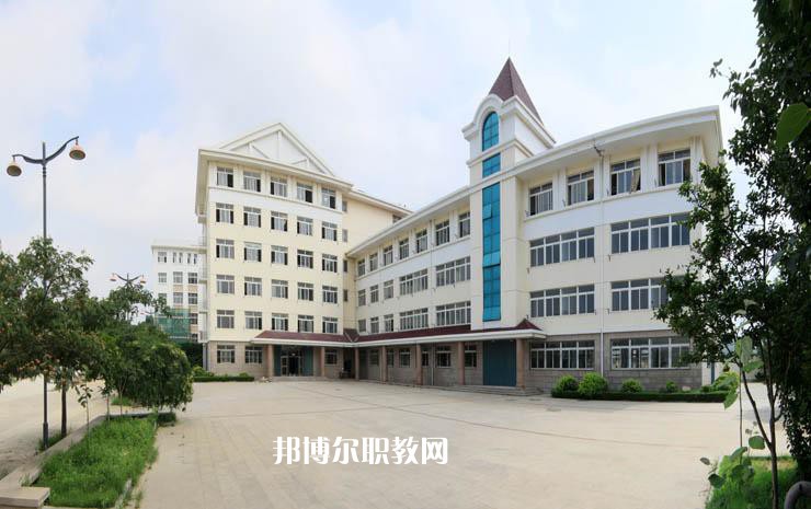 廣西2021年中專學(xué)?？梢詫W(xué)什么