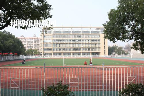 云南工業(yè)高級技工學校20怎么樣、好不好