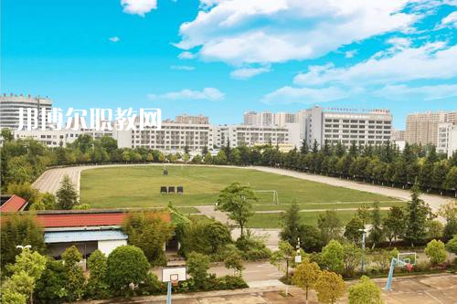 曲靖財(cái)經(jīng)學(xué)校2021年報(bào)名條件、招生要求、招生對(duì)象