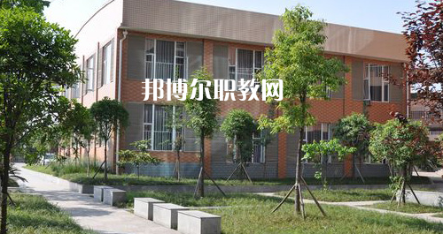 眉山科學(xué)技術(shù)學(xué)校怎么樣、好不好
