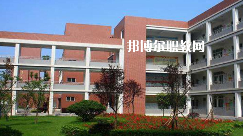 四川新津職業(yè)高級(jí)中學(xué)怎么樣、好不好