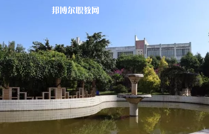宜良高級(jí)職業(yè)中學(xué)2021年報(bào)名條件、招生對(duì)象