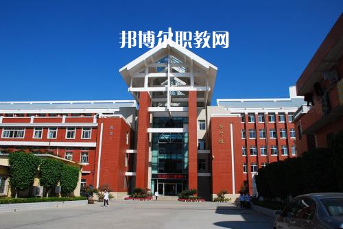 云南航天管理局技工學(xué)校2021年報(bào)名條件、招生要求、招生對(duì)象