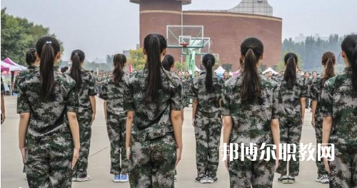 四川省蠶絲學(xué)校2021年報名條件、招生要求、招生對象