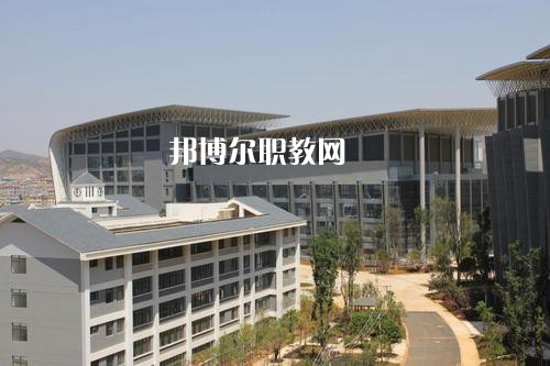 昆明農(nóng)業(yè)學(xué)校2021年報(bào)名條件、招生要求、招生對(duì)象