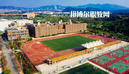 云南藝術學校2021年報名條件、招生要求、招生對象