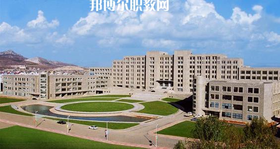 云南輕工業(yè)學(xué)校怎么樣、好不好