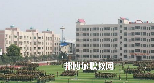 四川弘博中等專業(yè)學校怎么樣、好不好