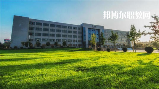 云南財(cái)經(jīng)學(xué)校怎么樣、好不好