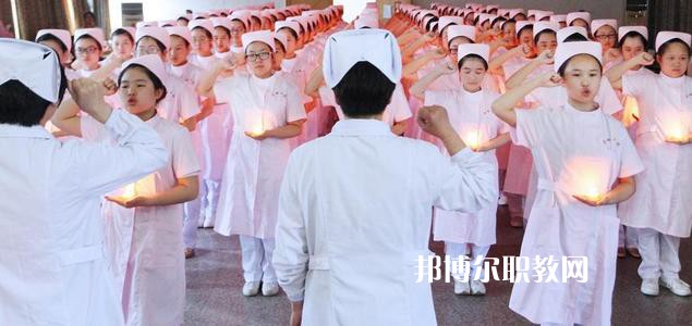 云南中醫(yī)藥中等專業(yè)學校怎么樣、好不好