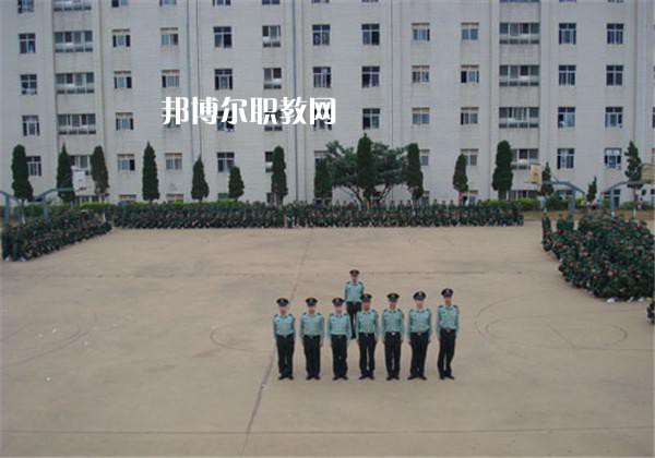 云南中醫(yī)藥中等專業(yè)學校2021年報名條件、招生要求、招生對象