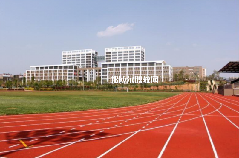 云南建筑工程學(xué)校怎么樣、好不好
