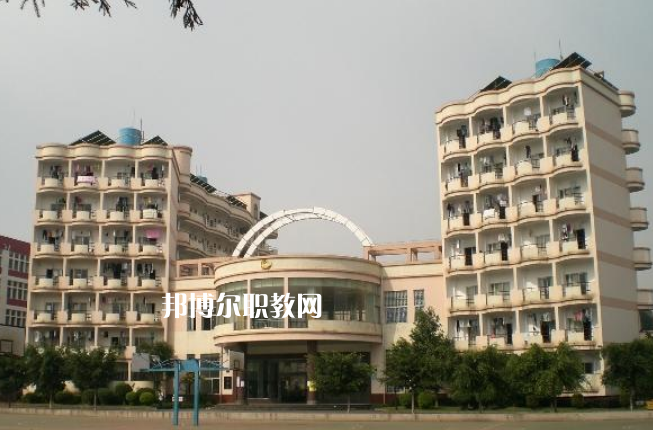 云南旅游學(xué)校怎么樣、好不好
