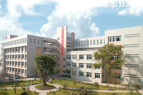 保山市昌寧縣職業(yè)技術(shù)學(xué)校2021年報名條件、招生要求、招生對象