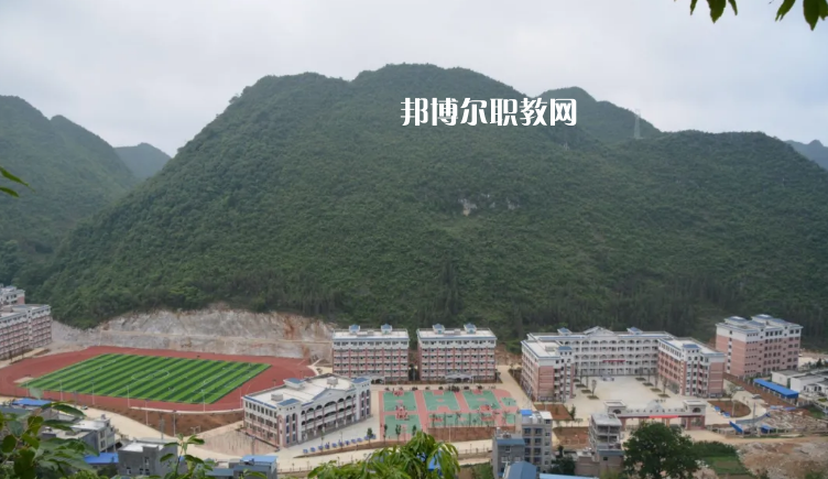 西疇縣職業(yè)高級中學2021年學費、收費多少