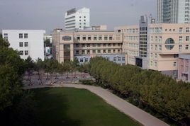 新疆石河子衛(wèi)生學(xué)校怎么樣、好不好