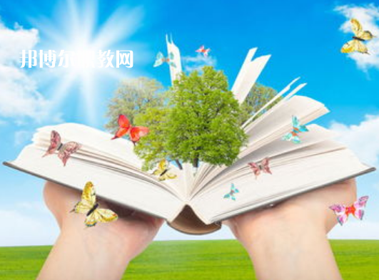 重慶2021年中專(zhuān)可以考什么證