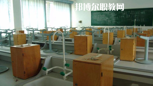 臨泉縣靖波信息技術學校2021年報名條件、招生要求、招生對象 