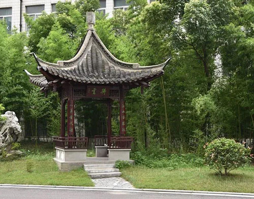 江蘇汽車技師學院怎么樣、好不好