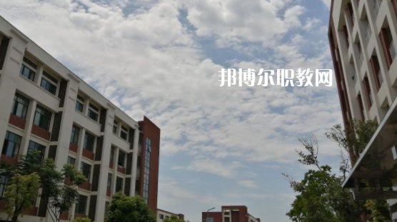 舒城職業(yè)學(xué)校怎么樣、好不好