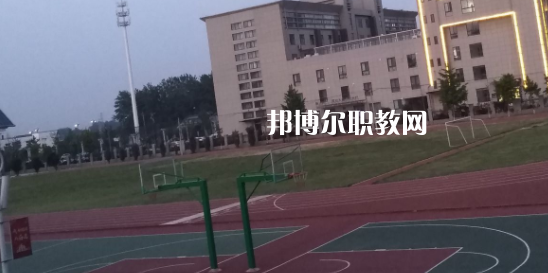 碭山縣中等專業(yè)學(xué)校2021年報(bào)名條件、招生要求、招生對(duì)象