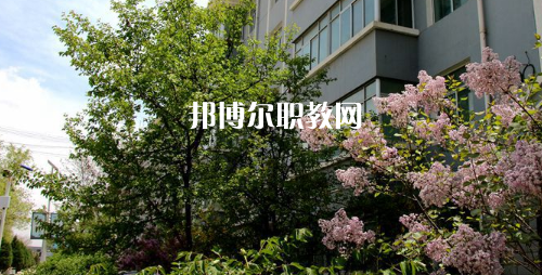 蘭州科技職業(yè)學(xué)院怎么樣、好不好