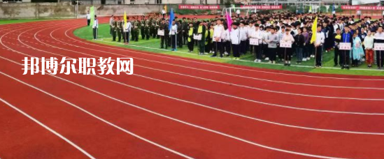 寧國市三津技工學校2021年學費、收費多少 